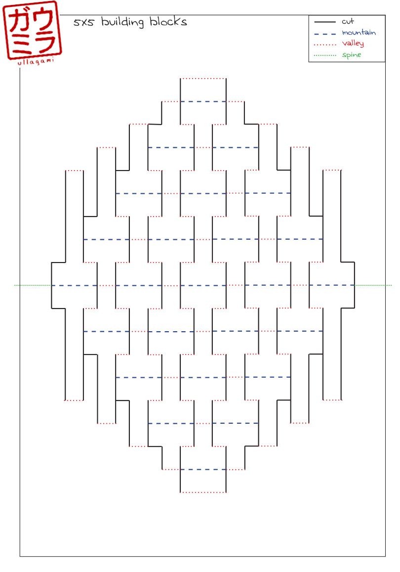 kirigami-free-printable-patterns-printable-templates